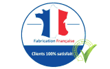 prestations de qualité